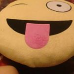 Profile Picture of Joshua robledo (@robledo_joshua) on Instagram