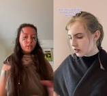 Profile Picture of   Brooke (@dr.grant93) TikTok... (@dr.grant93) on Tiktok