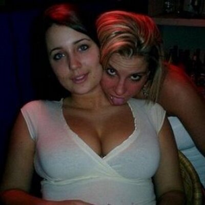 Profile Picture of Shawn Goff (@ShawnGoff4) on Twitter