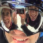 Philippe Roberge - Instagram Profile Picture of Philippe Roberge (@roberge_philippe) on Instagram