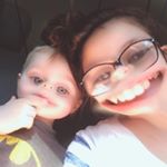 Kaylee Schneider - Instagram Profile Picture of Kaylee Schneider (@kayleeschneider756) on Instagram