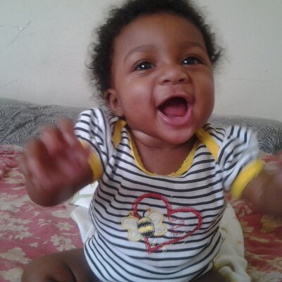 Profile Picture of Joseph E Keeling (@americasteam08) on Twitter