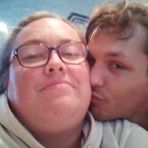 Colin Haynes - Facebook Profile Picture of Colin Haynes (@Colin-Haynes) on Facebook