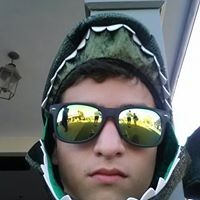 Profile Picture of Guillermo Ramirez (@guillermo-ramirez-29) on Quora