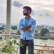 Profile Picture of Arnav Singh (@ArnavSinghGangwar) on Youtube