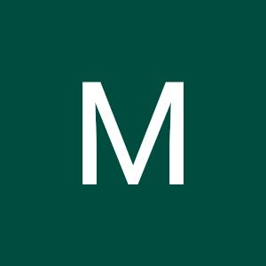 Profile Picture of mike (@michaeltodarello) on Tiktok