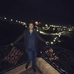 Profile Picture of turok_igor_ (@turok_igor_) on Instagram