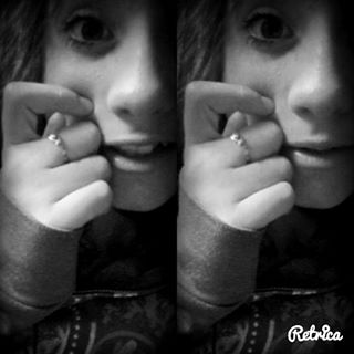 Profile Picture of Katelyn Gessert (@Katelyn-Gessert) on Facebook