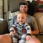 Profile Picture of Andrew Wesley (@a_wesley77) on Instagram