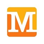 Profile Picture of El Meridiano (@elmeridiano.co) on Instagram