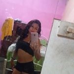 Profile Picture of Carlos Alcoser (@carlos.alcoser.10) on Instagram