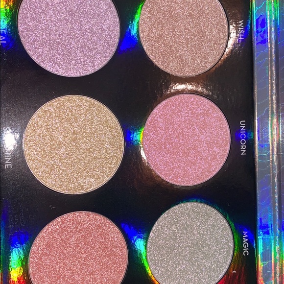 Profile Picture of Madison Pipkin (@madypipkin518) on Poshmark