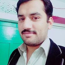 Profile Picture of Hassan Chughtai (@HassanChughta14) on Twitter