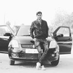 Profile Picture of Siddharth Patel (@sid_patel_1431) on Instagram