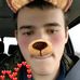 Profile Picture of Brian Shinkle (@brian.shinkle.90) on Facebook