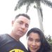 Profile Picture of Alfredo Tarazona Solano (@alfredo.tarazonasolano) on Facebook