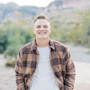 Profile Picture of Tanner Custer (@tannercuster1979) on Youtube
