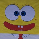 Profile Picture of Darryl Longhurst (@wallydd) on Instagram