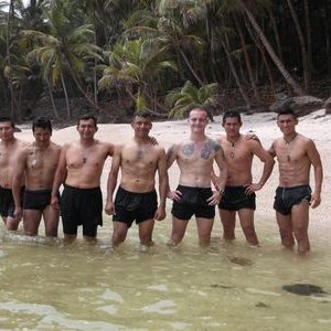 Profile Picture of Jerry Llepez (@TonyArjona2) on Twitter