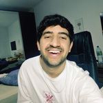 Profile Picture of Joshua Marçolla (@joshgrey.fm) on Instagram