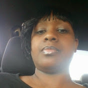 Profile Picture of Tia Wise (@tiawise1965) on Youtube