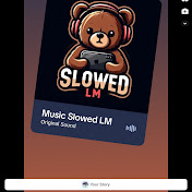 Profile Picture of Erik Espino (@mariaespino7784) on Youtube