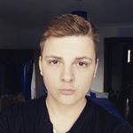 Profile Picture of Paul Blunt (@paulblunt) on Instagram