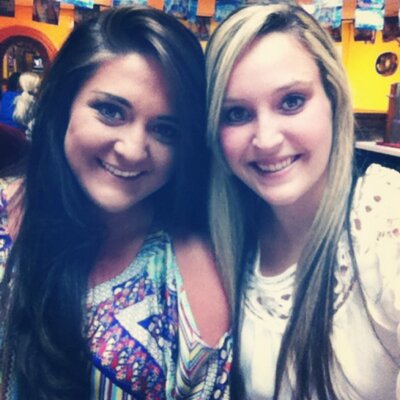 Profile Picture of Jessica Rainer (@Jessica_Rainer) on Twitter