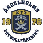 Profile Picture of Ängelholms FF - Dam (@angelholmsffdam) on Instagram