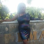 Profile Picture of simone mckenzie (@simonemckenzie6) on Instagram