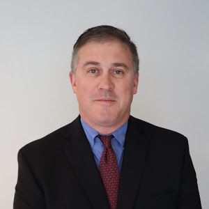 Profile Picture of larrybitton (@larrybitton) on Tiktok