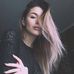 Profile Picture of Frances Welcher (@frances.welcher.10) on Facebook