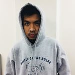 Profile Picture of John Arvie Galang (@jrviigalang) on Instagram