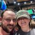 Profile Picture of Dustin Doherty (@dustin.doherty.7) on Facebook
