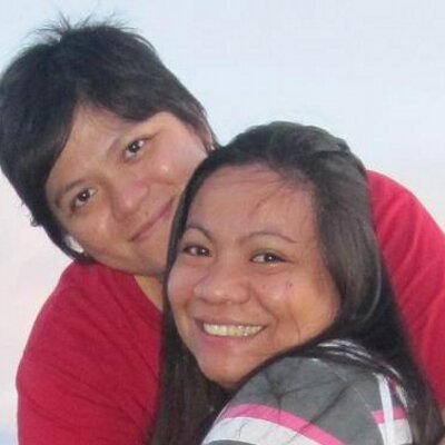 Profile Picture of Sheryl Santos (@sherylsantos79) on Twitter