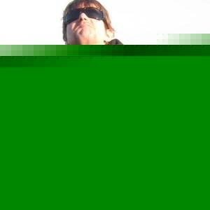 Profile Picture of Miles Varalli (@milesvaralli) on Myspace