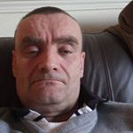 Profile Picture of Andrew pullen (@pullen8329) on Instagram