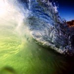 Profile Picture of Jimmy Talbert🌊 (@jimmytalbert_) on Instagram