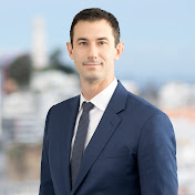 Profile Picture of Matthew Linsley (@EPMatt100) on Youtube