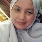 Profile Picture of Vera Marleny (@vera.marleny.2025) on Facebook