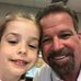 Profile Picture of Paul Payson (@paul.payson.399) on Facebook