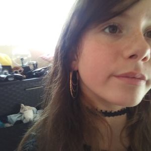 Profile Picture of Savannah Andrews (@Savanna51861356) on Twitter