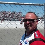 Profile Picture of Jeff Beringer (@Jeff-Beringer) on Facebook