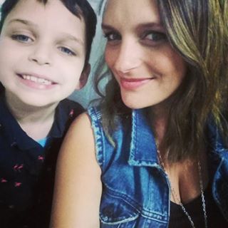 Profile Picture of Jessica Almengor (@jessica.almengor.5) on Facebook