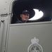 Profile Picture of Steve Wakefield (@steve.wakefield.988) on Facebook