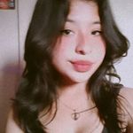Profile Picture of Cassandra Cruz (@cass_260) on Instagram