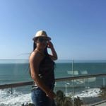 Profile Picture of stella torres (@stella_torres2004) on Instagram