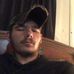 Profile Picture of Dustin White (@dustin.white.16547008) on Facebook