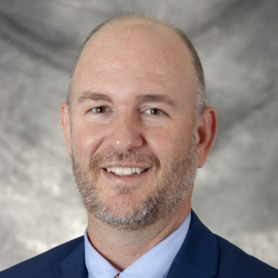 Profile Picture of Steve Corbin (@scorbinjr) on Twitter