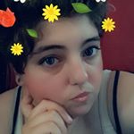 Profile Picture of Alex Lesher (@lesheralex) on Instagram